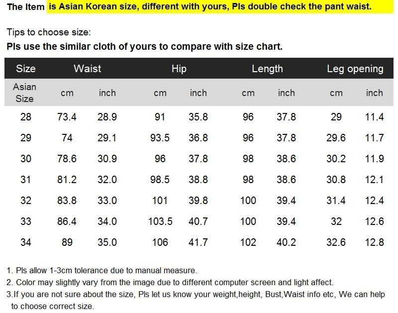 Pantalon de Costume pour hommes Pantalon Homme Costume Homme de couleur unie hommes marron Pantalon Slim Fit Business Costume Pantalon