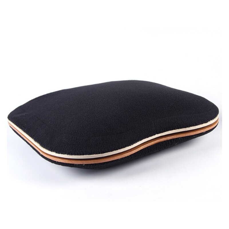 Laptop pad laptop skrivebord skrivebord bærbar bærbar datamaskin skrivebord nettbrett brett brett laptop laptop skrivebord