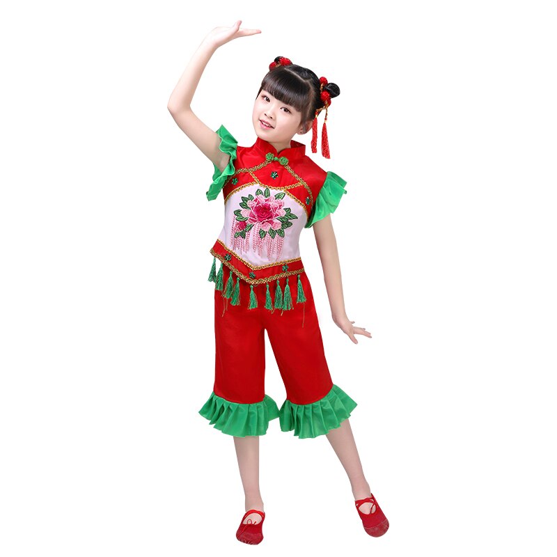 Eandarui Feestelijke jurk meisjes lange kinderen mouwloos bloemenmeisjesjurk parels glitter partyjurk A-lijn baljurk V-hals, lavendel, 170-176 Eandarui Feestelijke jurk meisjes lange kinderen mouwloos bloemenmeisjesjurk parels glitter partyjurk A-lijn baljurk V-hals, lavendel, 170-176