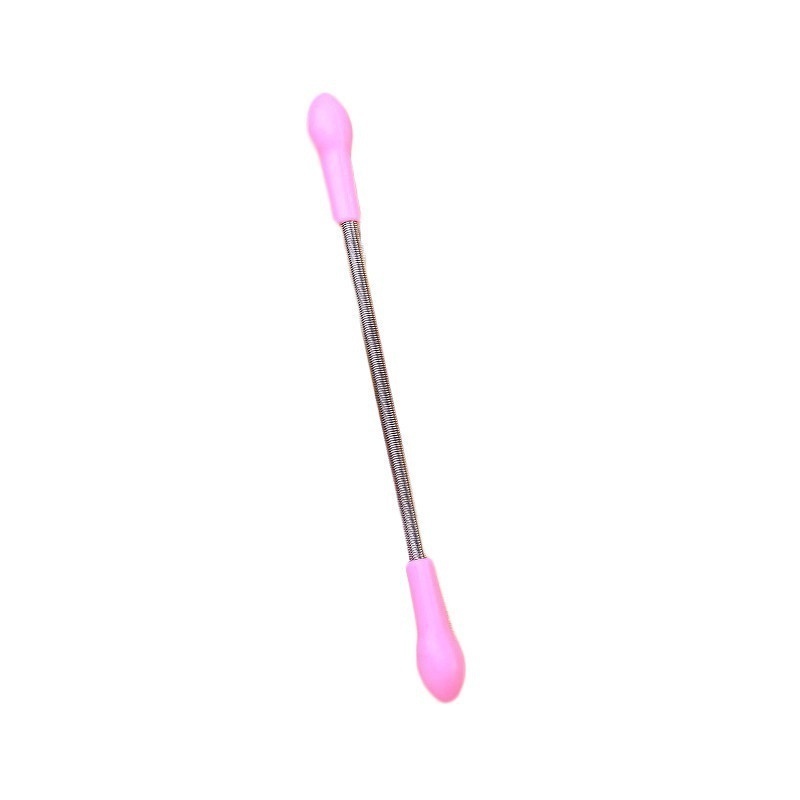 Gezicht Gezichtshaar Lente Remover Stick Verwijdering Threading Beauty Tool Epilator