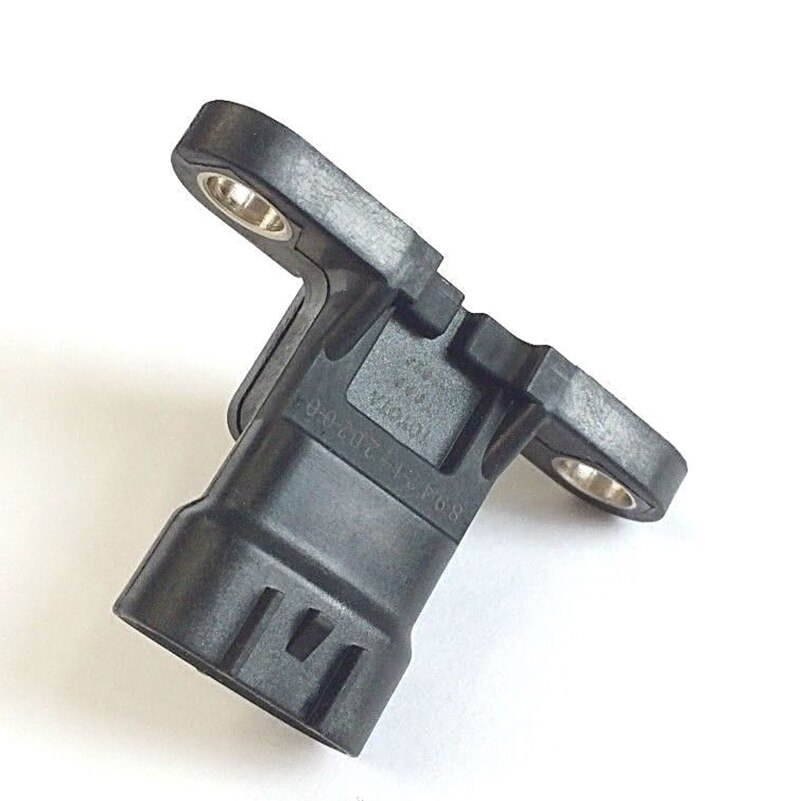 Sensor de presión Map Sensor de Presión de Aire 89420-12230 para Sensor de presión duradero Toyota