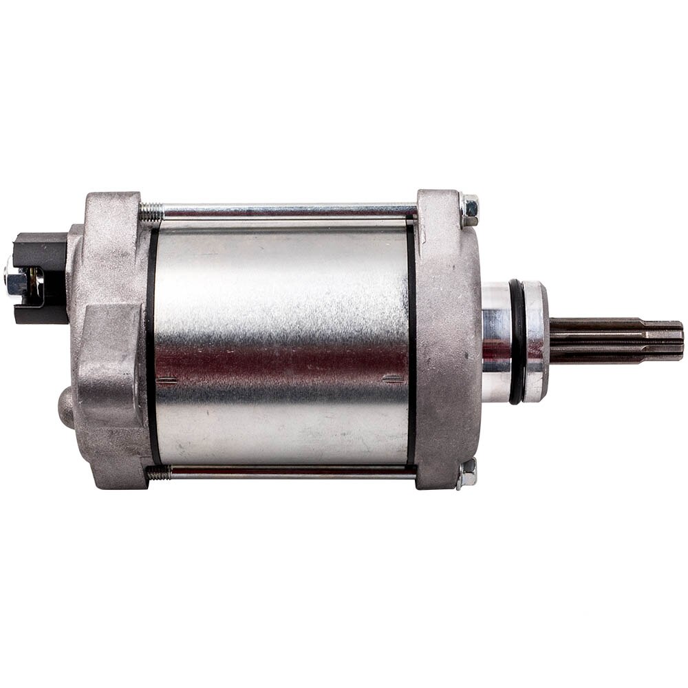 12V ATV Starter Motor for Honda Rancher 420 TRX420 TRX420FA TRX420FE TRX420FM 2007