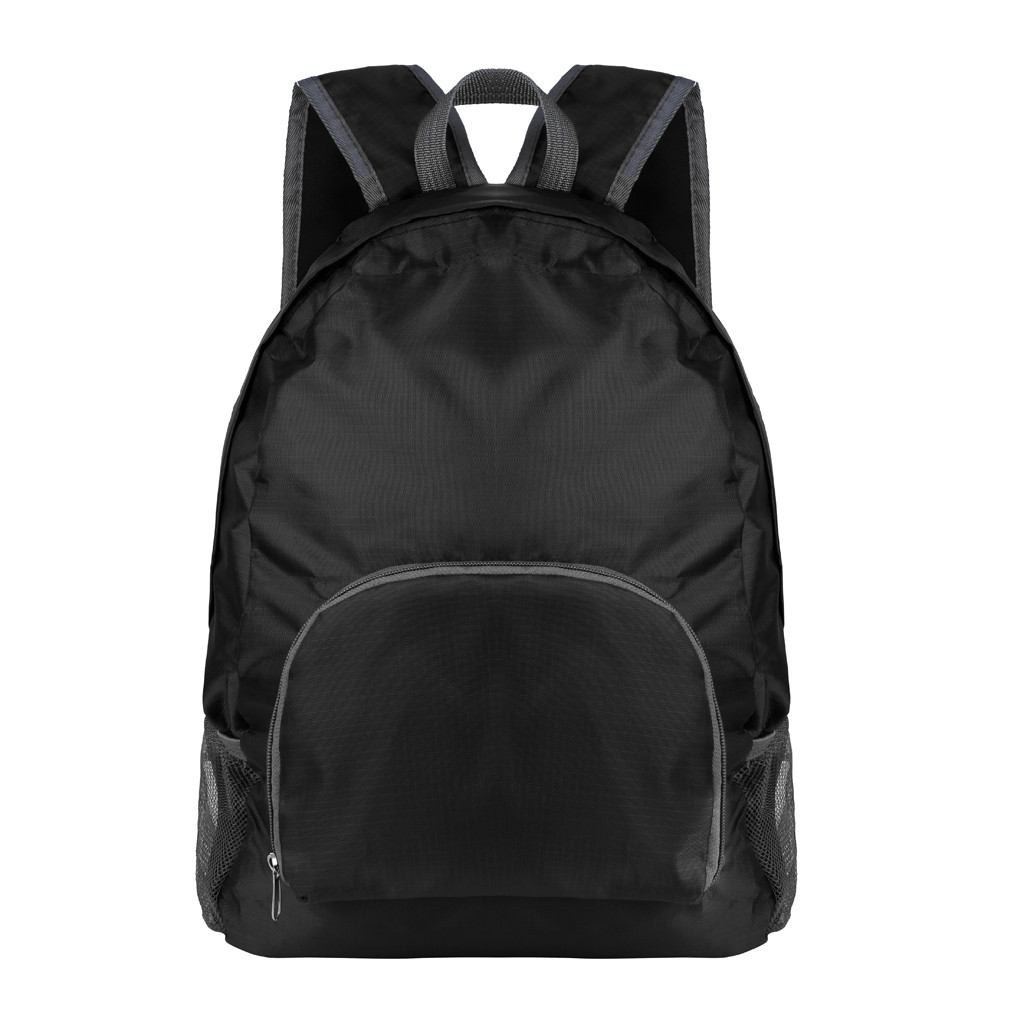 Eastpak Kids Backpack Unisex Tassen - Paars - Maat: One Size - Poly (Polyester) - Foot Locker