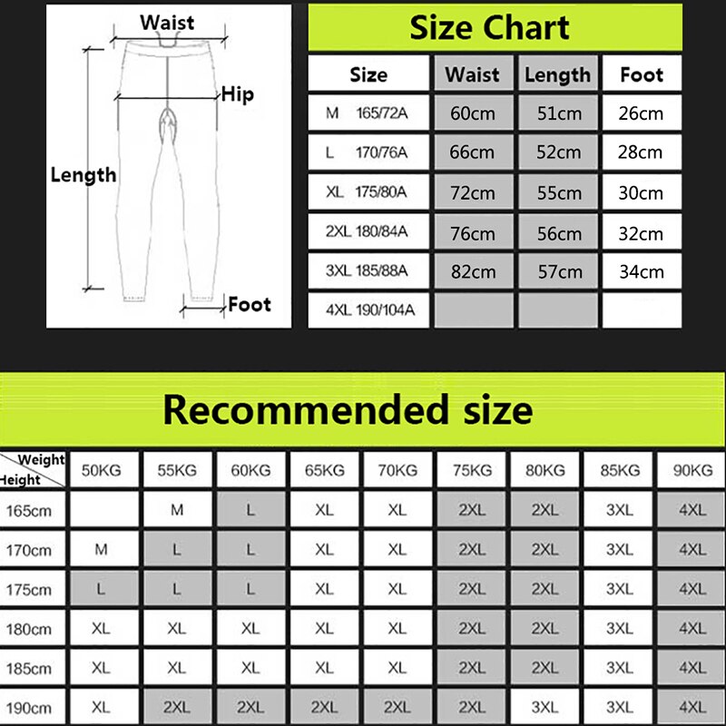 Männer kurze Hose Anti Schweiß Elastische Atmungsaktive Polyester Spandex Sport Strumpfhosen Kurze Hosen