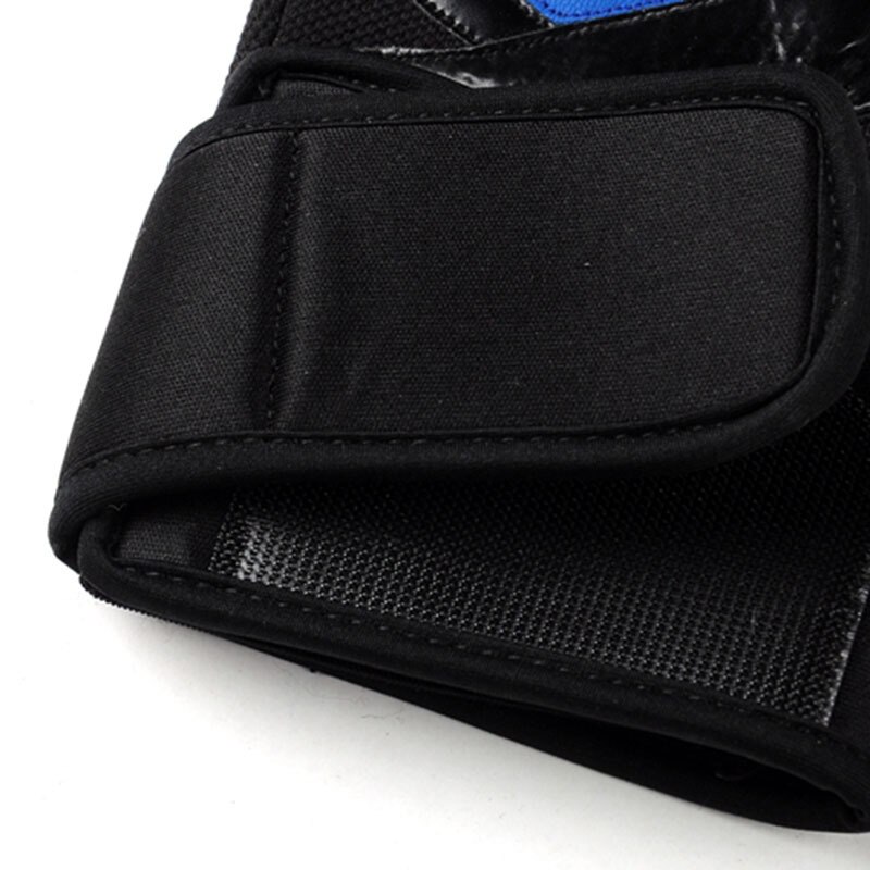 Herren Fitnessstudio Handschuhe Bodybuilding Fitness Sport Hantel Hantel Gewichtheben Sport Handschuhe