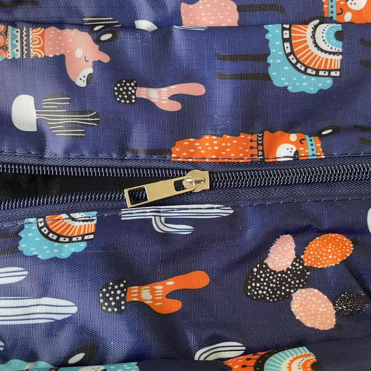 Women's Thermal Food Lunch Bag Frozen Cooler Meal Prep Bag Large Capacity Insulated Lunch Box Waterproof Food Carrier Lunchbox