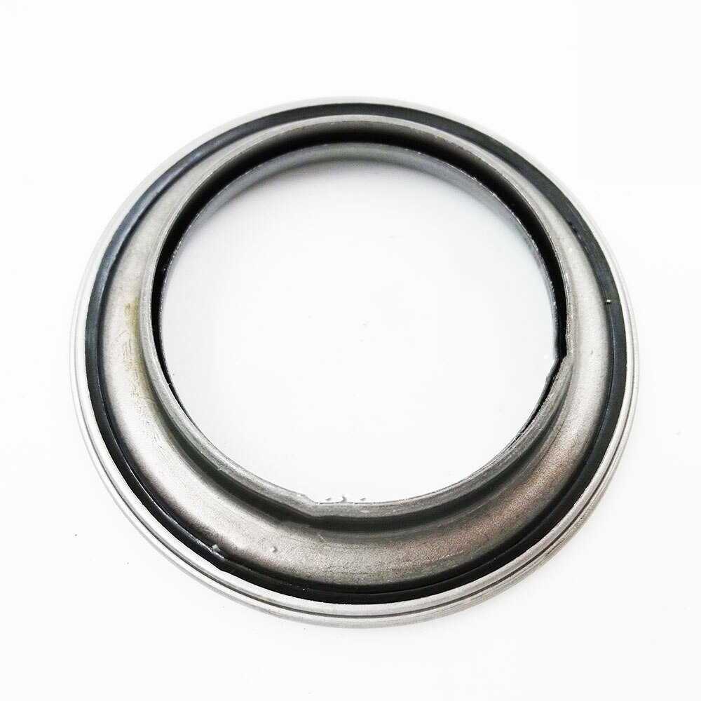 Pressure bearing Top rubber bearing of front shock absorber for Dongfeng S30 H30 CROSS Plane bearing