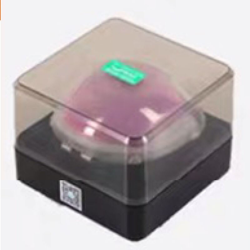 Xiaomi Mijia Q5zawodowiec elektryczna maska robić twarzy z filtrem mężczyźni anty-mgła sterylizacja zapewnia aktywne dostarczanie powietrza jesień zima mgła