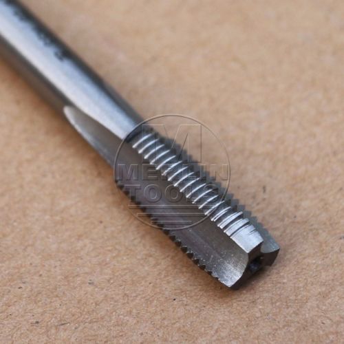 3/8"- 24 HSS Left hand Thread Tap