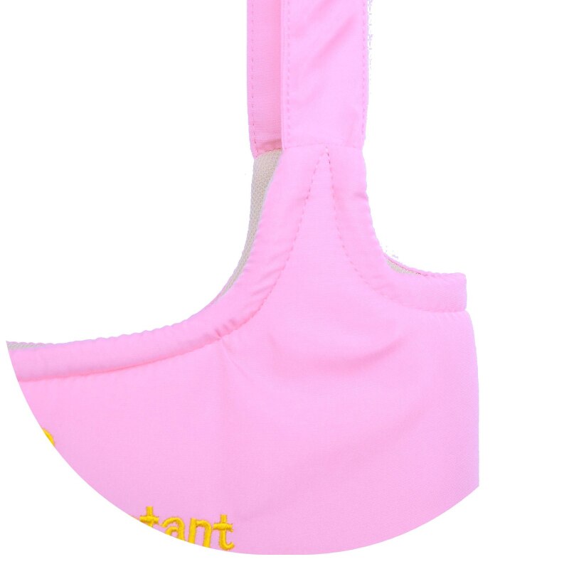 Loopstoeltje Veiligheidsgordel Assistent Peuter Leash Kids Leren Lopen Veiligheidsgordel