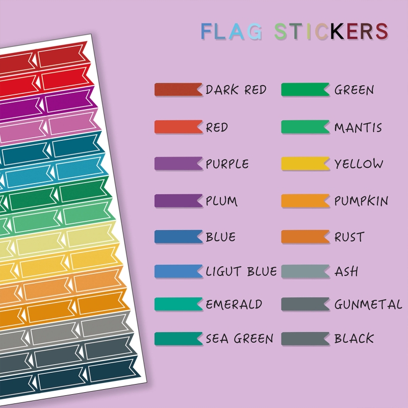 Reusable Leather Binder Set with Binder Pockets Budget Sheets Index Labels Stickers Page Dividers Binder Planner Notepad H3CA