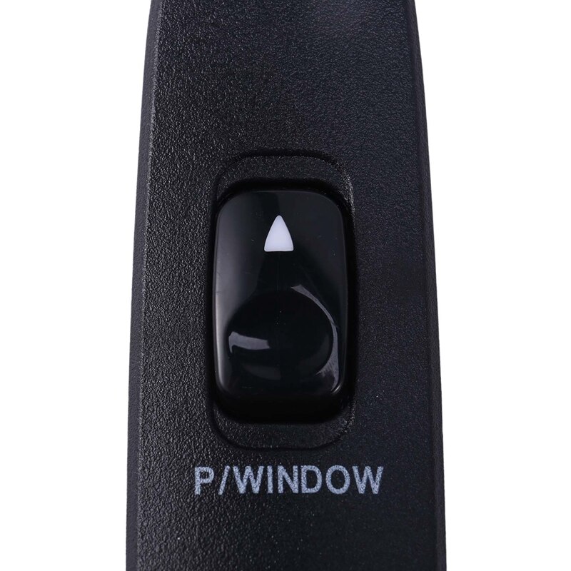 2 Stuks Voor Mercedes Benz Vito Viano W639 SPRINTER MK2 W906 2005 Auto Elektrische Elektrisch Raam Schakelaar Knop Covers Rechts Links