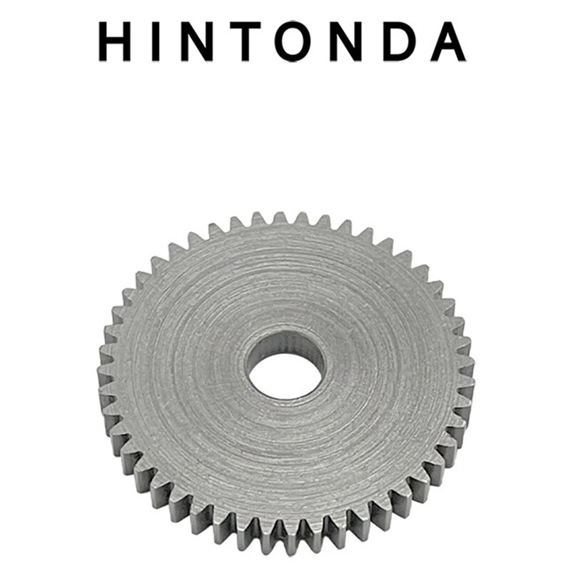 BMG napęd bezpośredni metal bieg zestaw (stal hartowana bieg) dla Voron V2.4 /V0.1 /V0