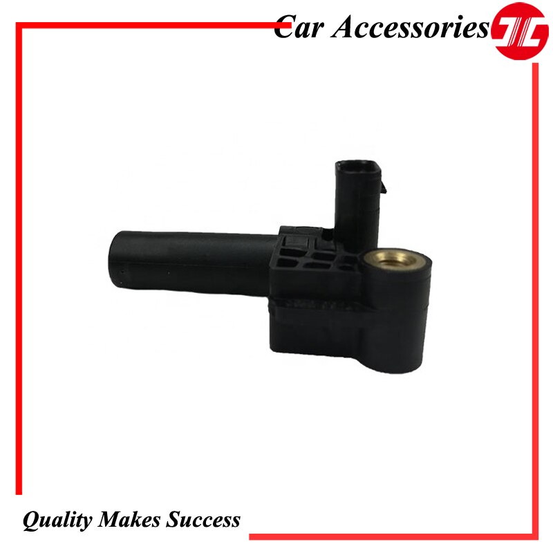 Genuine Motor Speed Sensor Nokkenaspositiesensor BK216C315BA/Ac Voor Auto Ford- Transit V348 Mk7 Tourneo Custom Ranger 2.2 tdci Onderdelen