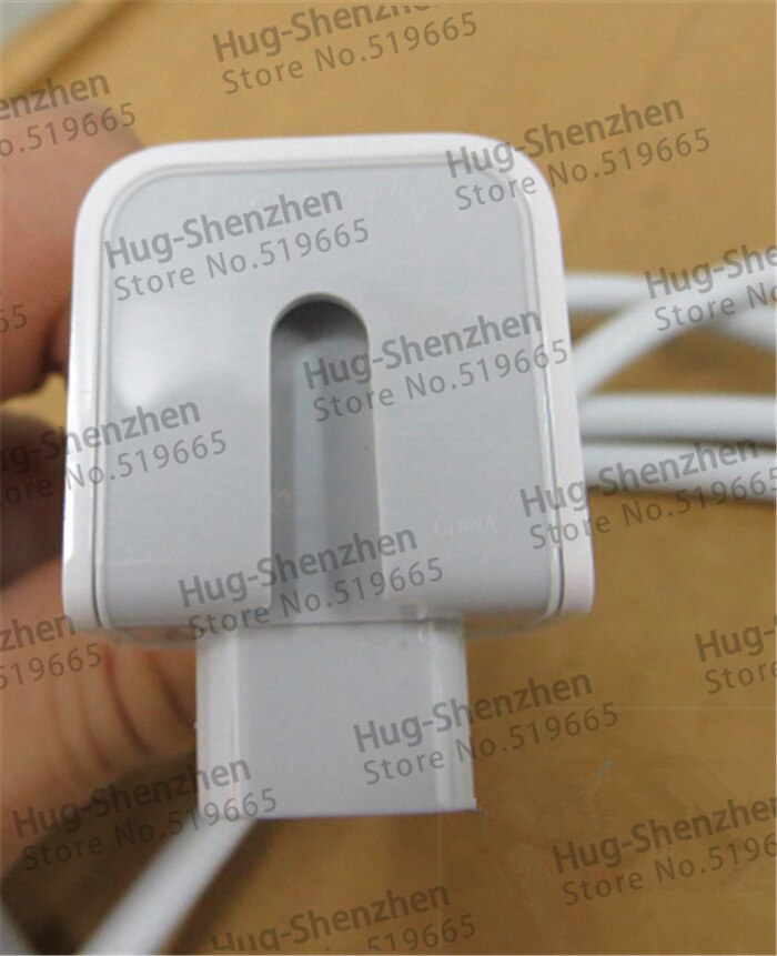 Amerikaanse stekker netstroomadapter verlengsnoer voor apple mac macbook pro