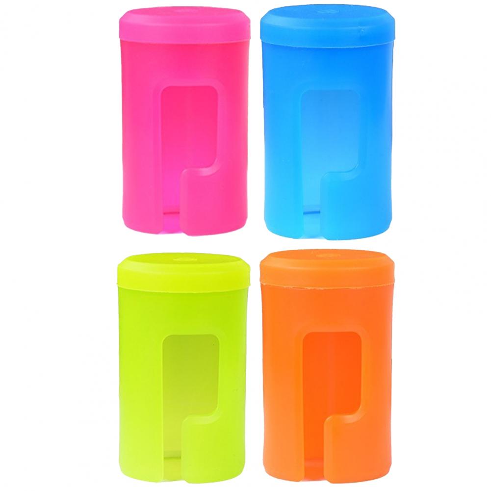 Tent Light Camping Trip Batterij Aangedreven Waterdichte Led Tent Peg Verlichting Essentiële Kampeerspullen Voor Outdoor Tenten Te Bevestigen