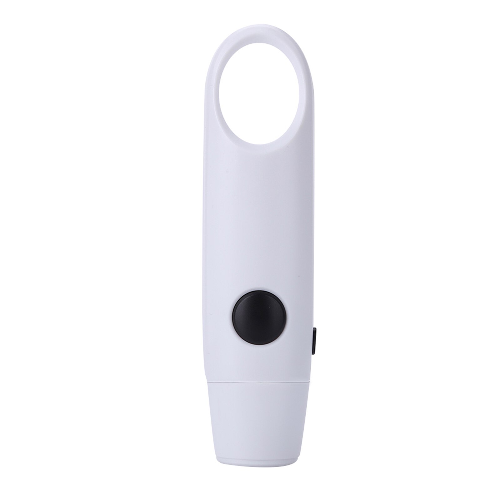 Risuntech Wholesale Most Powerful Portable Mini Oral Irrigator Cordless Plus Wat