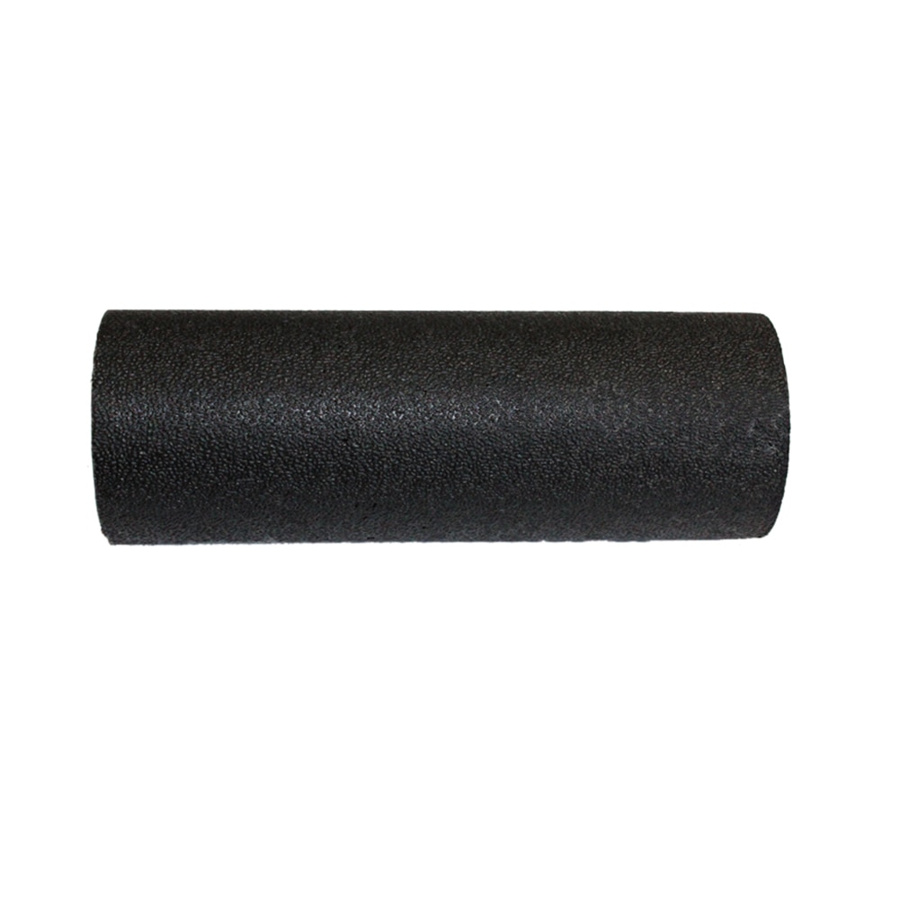 Epp Yoga Foam Roller Holle Kolom Lichtgewicht Hoge Hardheid Waterdicht Anti-Slip Body Vormgeven Massage