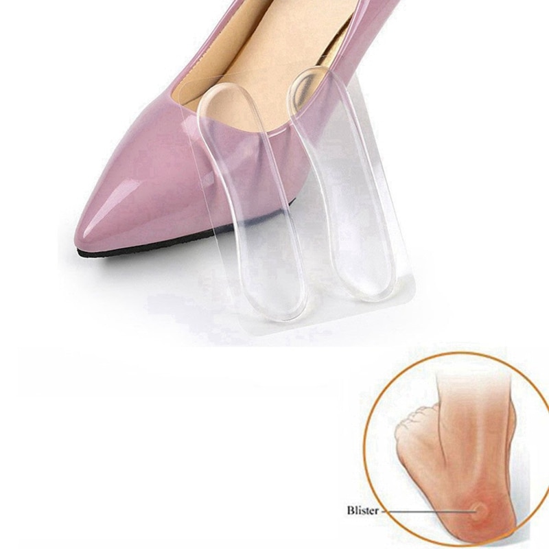 1 paar 3 cm hoogteverhogende inlegzolen, die je schoenen meer hoogte kunnen geven, comfortabel, ademend, voor mannen en vrouwen, K-ontworpen (3 cm