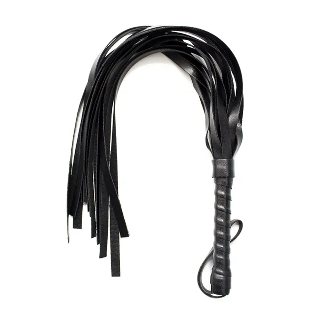 Women Sexy Leather Masks Blindfold Gothic Cosplay Mask Halloween Carnival Party Masquerade Ball Fancy Mask Accessories