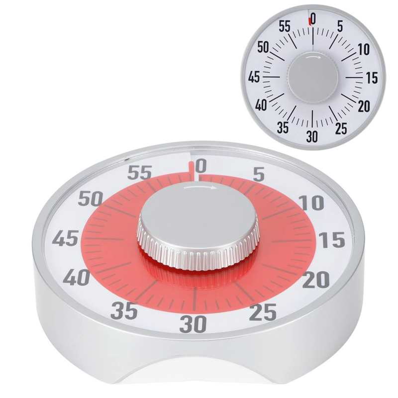 YEUEK TAOM Pool Krijt Houder Ronde Vormige Praktische Tool Biljart Accessoires Magnetische Mini Krijt Tip Case Container Ronde Doos Biljart