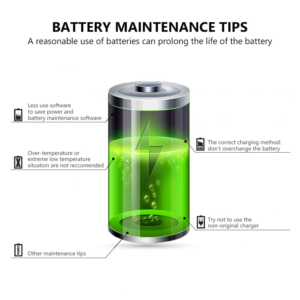 BL214 BL-214 Batterij 1300mAh Voor Lenovo A316 A316I A360E A365E A66 Smart Telefoon slimme telefoon Mobiele Telefoon Batterij Mobiele