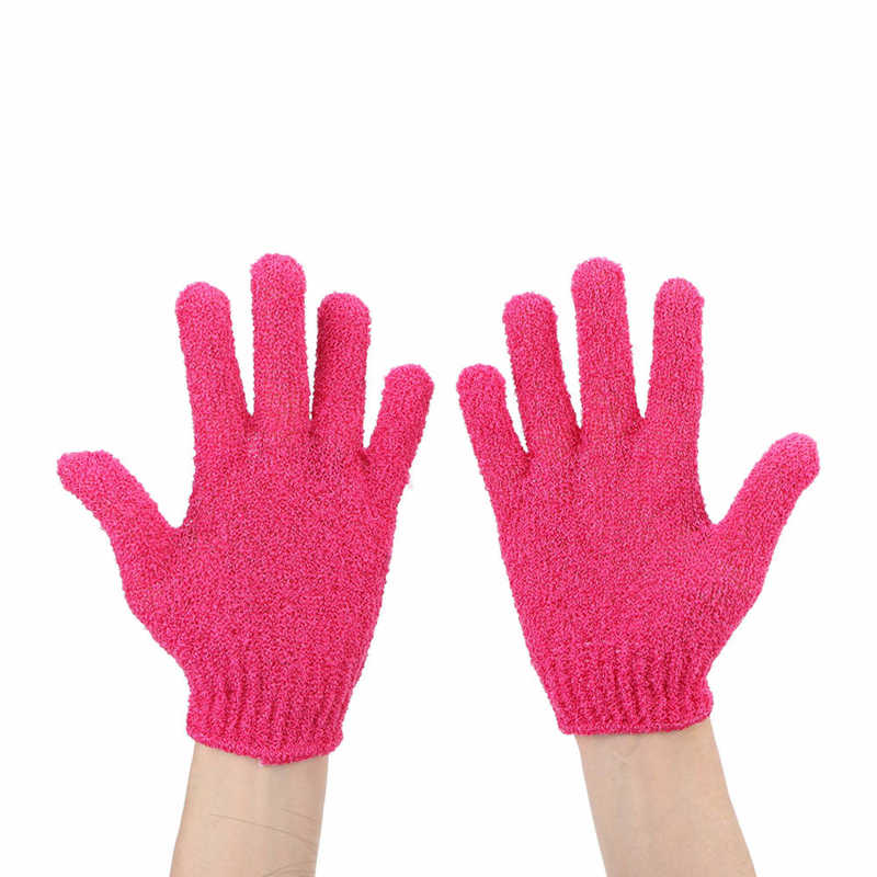 Guantes para teñir el cabello, lavables, para estilista, salón, hogar
