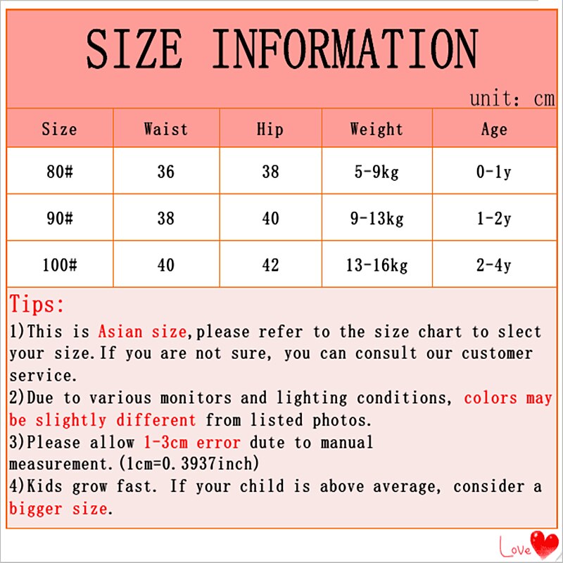 Culottes en coton pour filles, kawaii, culottes à couches pour bébés, loisirs, Triangle, pantalons à pain PP pour enfants