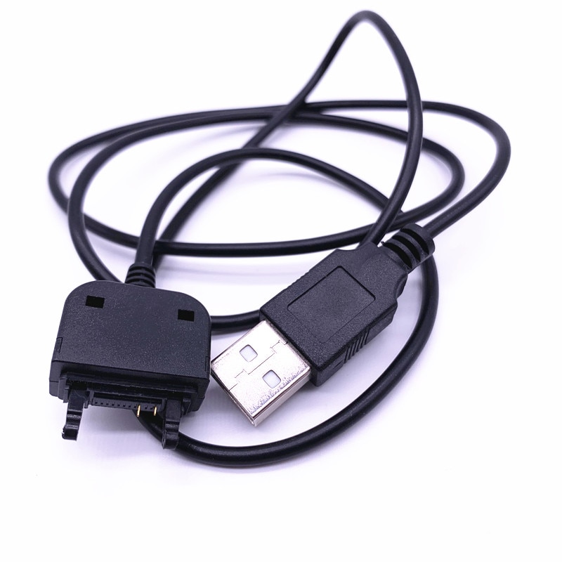 Cabo usb de carregamento para sony ericsson, p990i r300 r300i r306 r306i s302 s302i s312 s312i s500 s500i s600 s600i t250 t250i