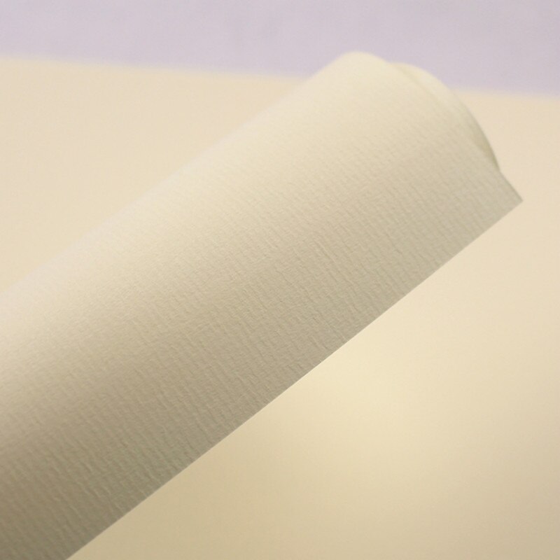 Vattenstämpel papper  a4 vatten krusning affärskonferens utskrift vattenstämpel brevpapper kontrakt instruktioner handritade kort papper