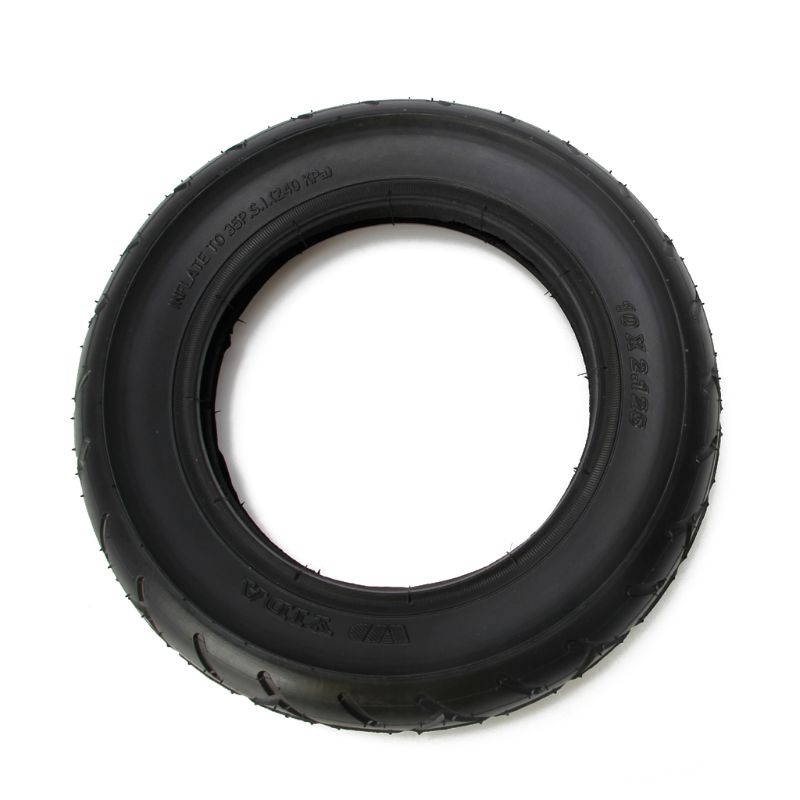 10x2.125/10inch Scooter Tyre Electric Bycicle Tyre Replacements For Self-Balance Slide R2LC