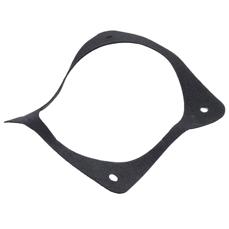 4pcs Speaker Box Terminal Square Screw Cup Connector Subwoofer Enclosure Wire