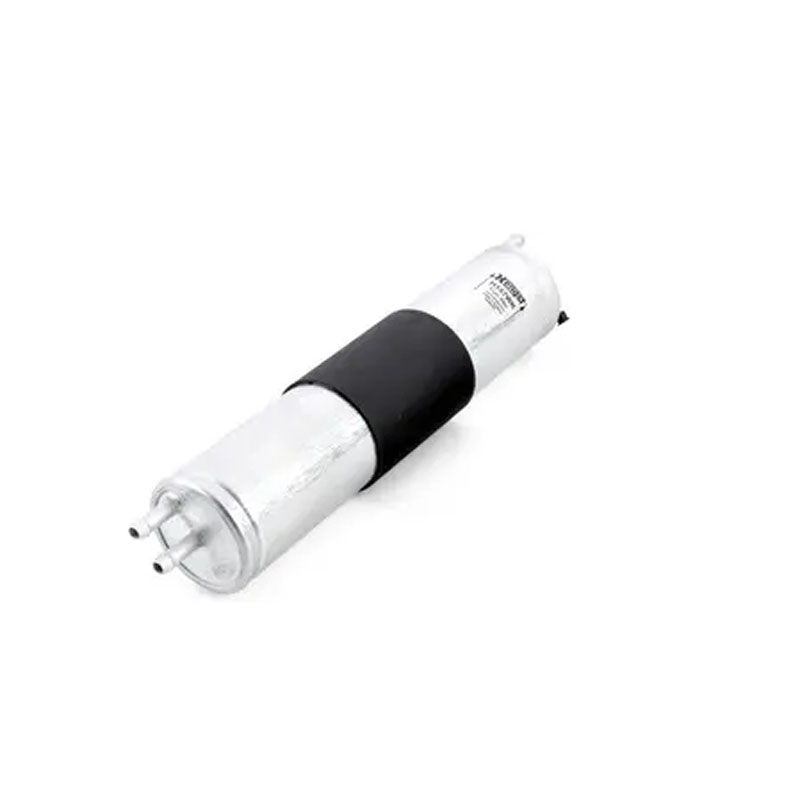Filtre à carburant 13327512019 13327512018 pour BMW E46 316i 318i 320i 325i 330i 330Ci 330 Xi 2001 2002 2003 2004 2005