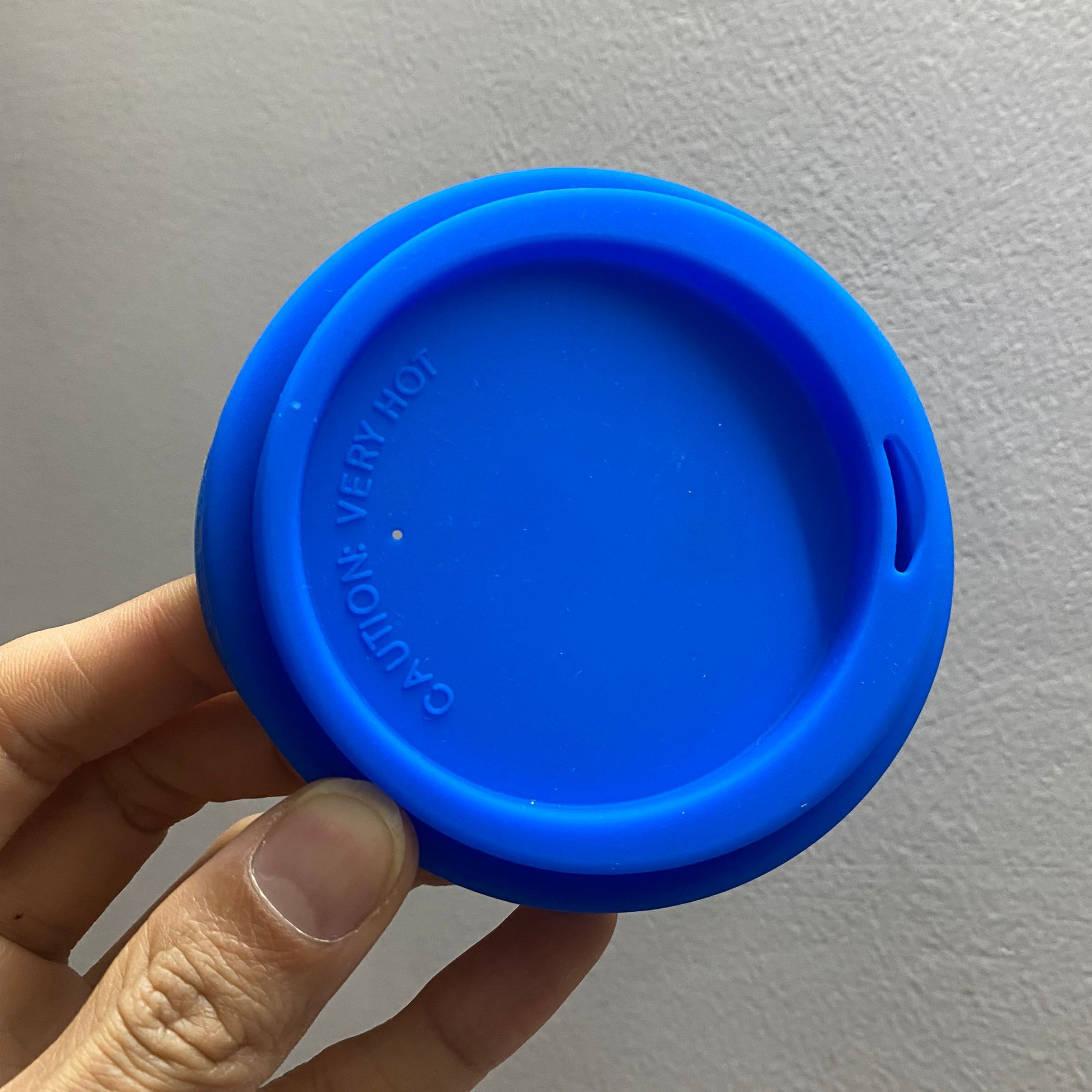 20pcs/lot mugs lid for Ceramic cup coffee mug,FDA coffee cup lids for water cup,silicone Reusable cup lids ,silicone Durable lid