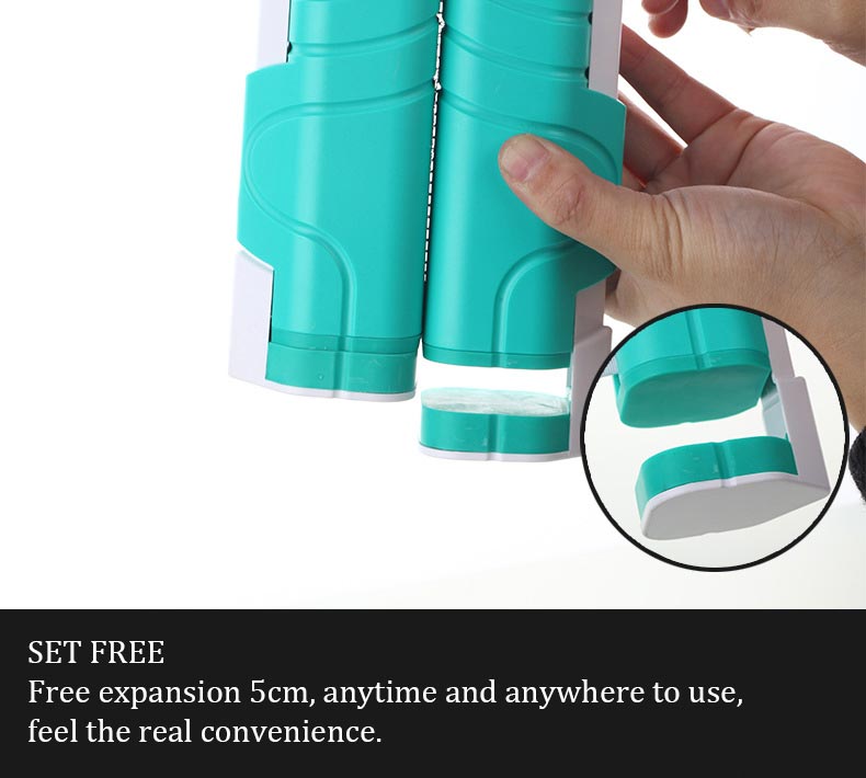 Retractable Ping Pong Table Tennis Net Post Net Rack Replace Kit For Ping Pong Playing Grid Plastic Strong Mesh Portable Net