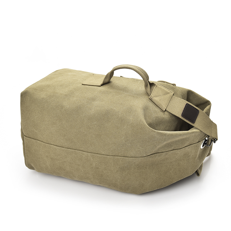 Neue Große Kapazität Rucksack Mann Reisetasche Bergsteigen Rucksack Männlichen Gepäck Jungen Leinwand Eimer Schulter Taschen Männer Rucksäcke