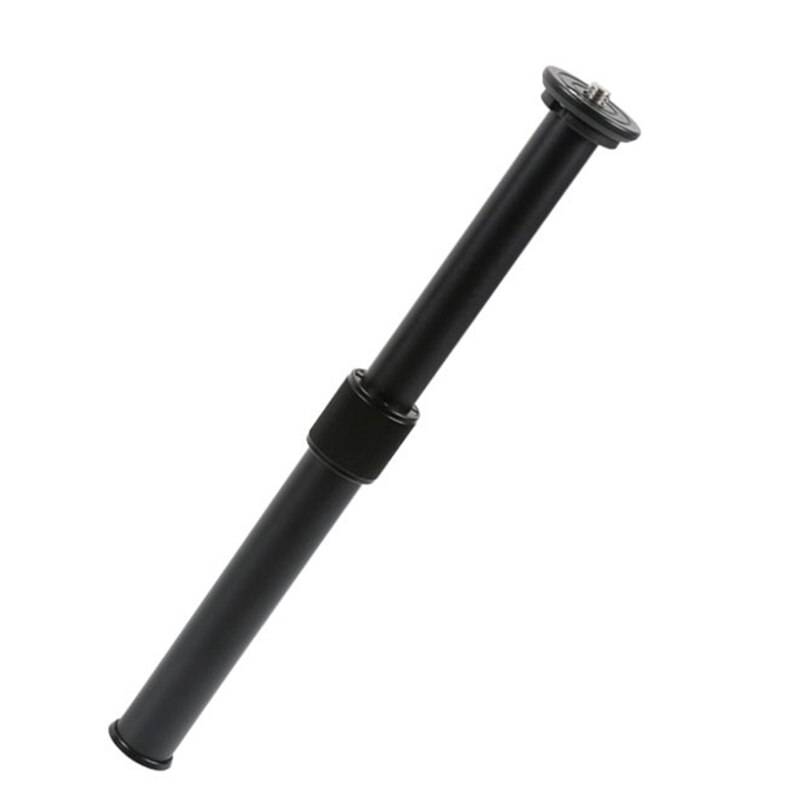 Set de 4 filtres ND-PL et un filtre CPL PGYTECH pour DJI Mini 3