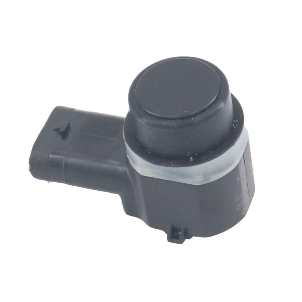 Goede Pdc Verpakking Afstand Sensor Voor Hyundai Kia 968912S000 96891-2S000 243553E000 Ultrasone Sensor