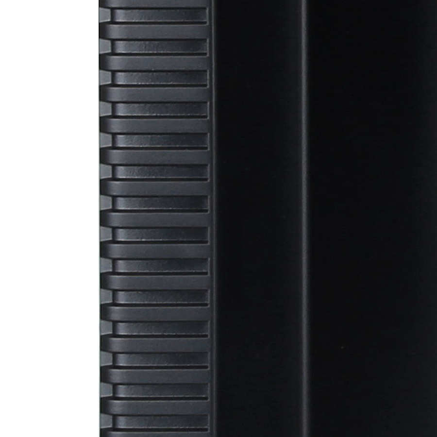 Computer Monitor Stand Desktop Monitor Heightening Bracket Plastic Notebook Riser soporte monitor escritorio