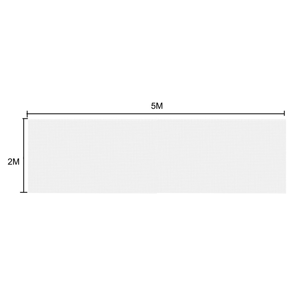 #H30 garden netting Bug Insect Bird protect Net Vegetables Fruits Flowers Plant Protection Greenhouse Garden Netting Summer