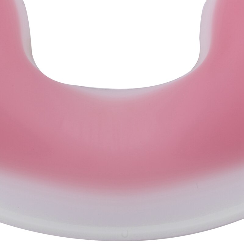 Spa Siliconen Latex Schoonheid Kussen Ronde Massage Kussen Gezicht Body Massage Relax Cradle Gel Pad