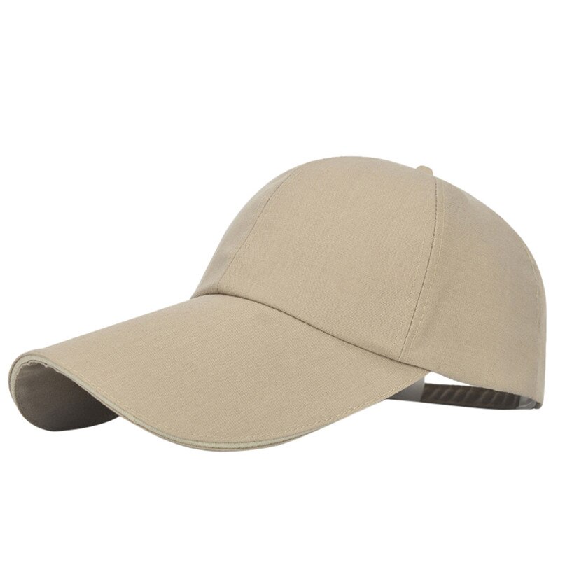 unisex Laufen Hüte Sommer Ich bin Freien Sport Hütte Lauf Visier Deckel Heißer Beliebte Sport Kappen Schnell trocknend Sommer Schirmmütze Golf #2y02
