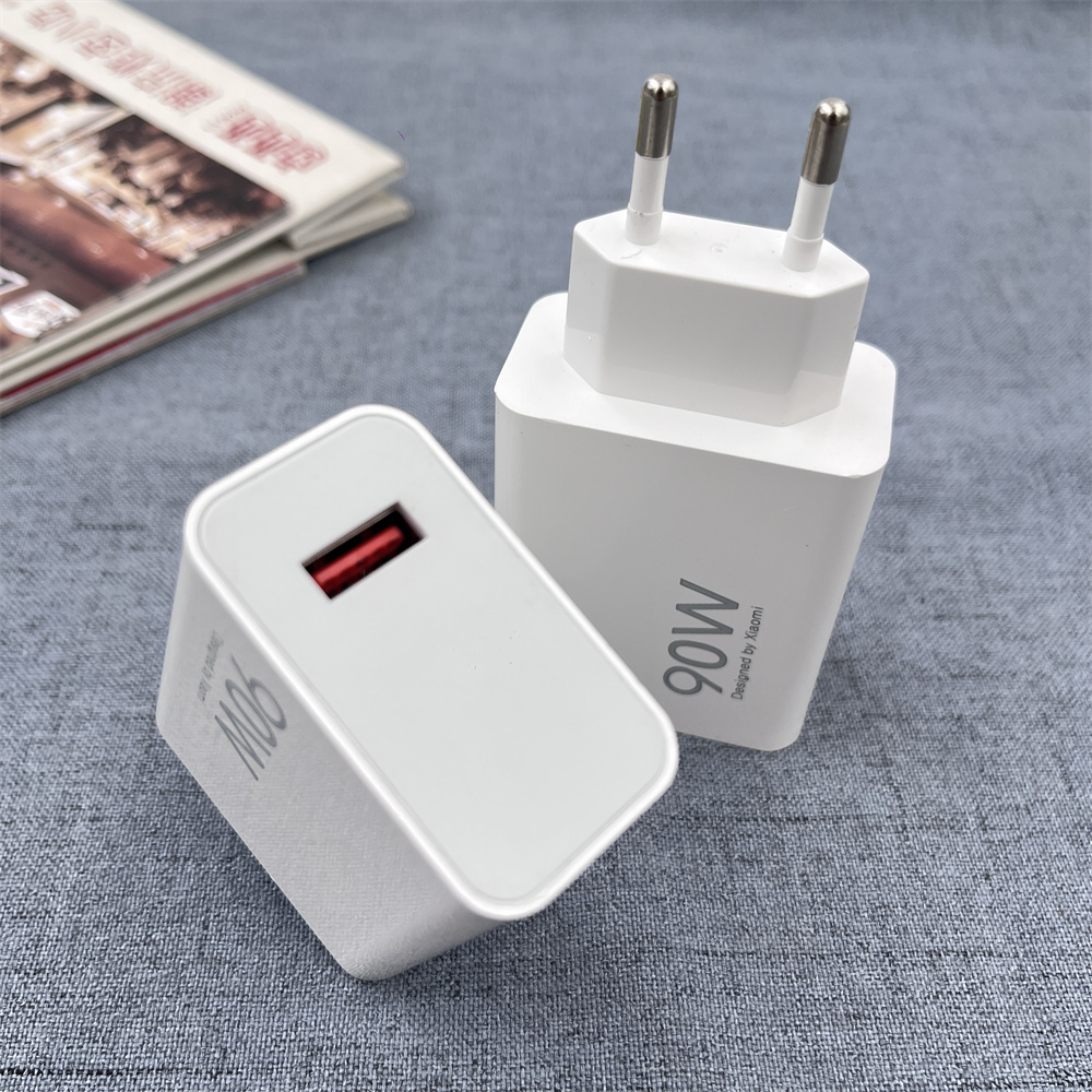 Xiaomi  mi 15 14 ultra poco  x7 pro redmi  k70e k80 turbo 4 snabbladdare original 90w eu/us turbo charge 6a 1/1.5/ 2 m typ c kabel