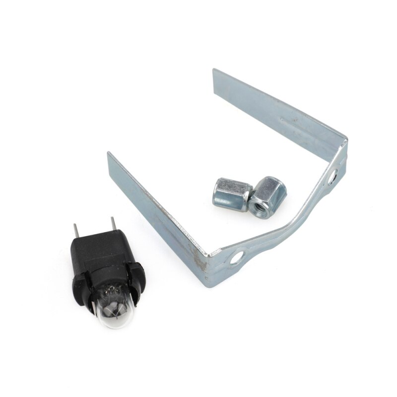 2" 52mm Car Mechanical Pointer Water Temp Temperature Meter Celsius VDO Water Temperature Meter 40-120 Degrees For Car Gauge