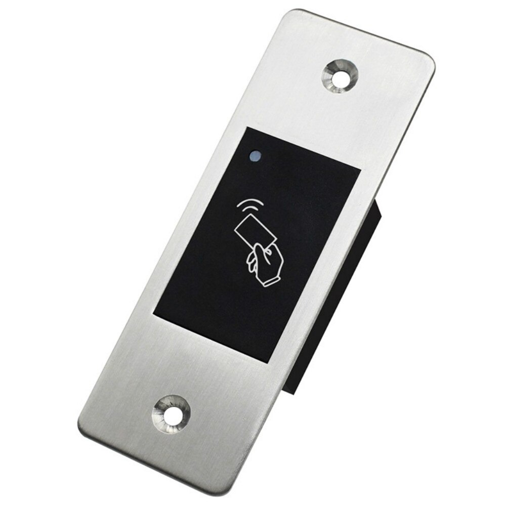 3000 User RFID Card Access Control Reader – Vicedeal