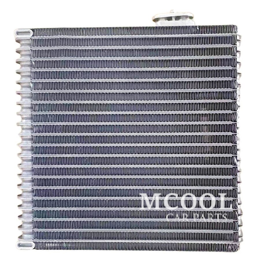 For Auto Air Conditioning Evaporator Coil Chevrolet Aveo Pontiac G3 96435892 EV 939838PFC 4711749 4712035 EV939632PFC 85*235*220