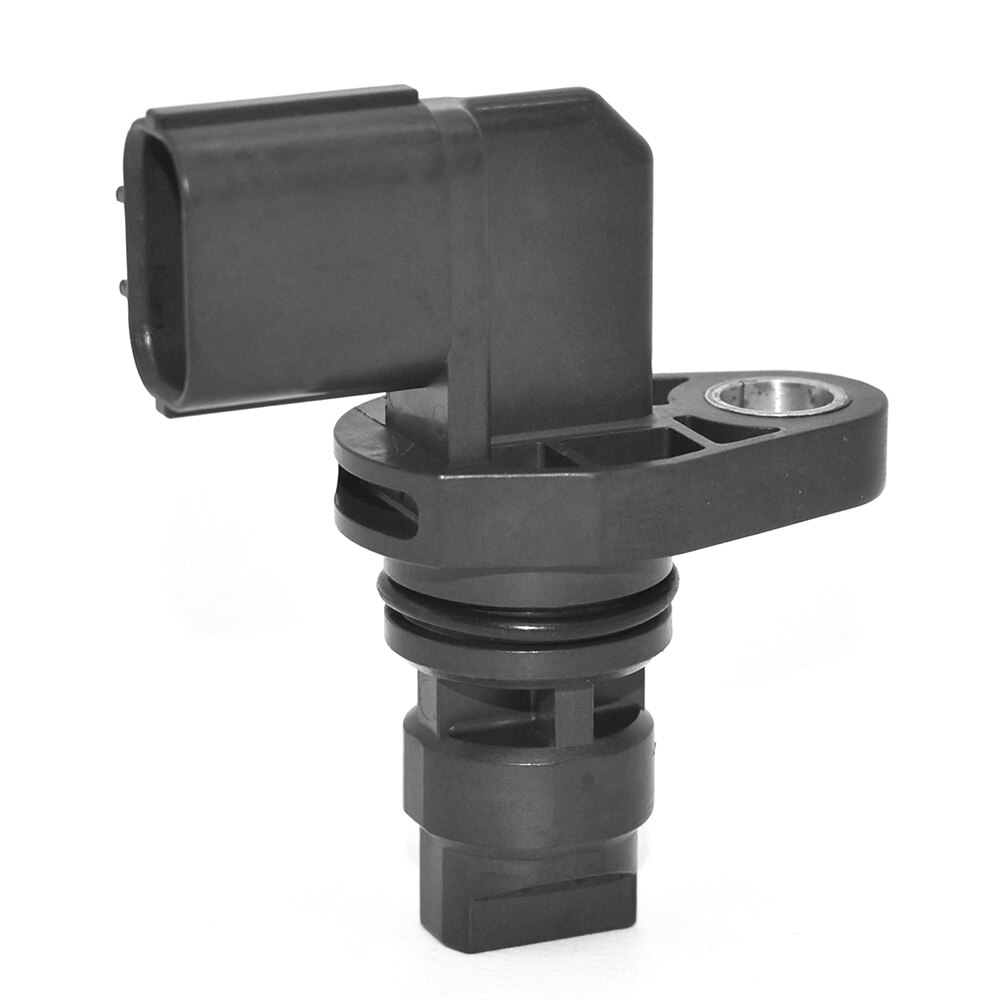 Camshaft Position Sensor J5T34872 J005T-34872 For Suzuki Alto 1.0 Swift IV 1.2 8865 69104 33220-64L00 ECA-8510