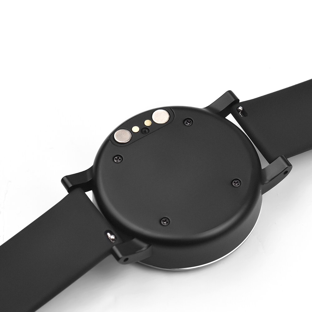 Smart Vibrating Metronome Multifunctional Intelligent Somatosensory Portable Universal Metronome for Guitar Piano Violin Drum