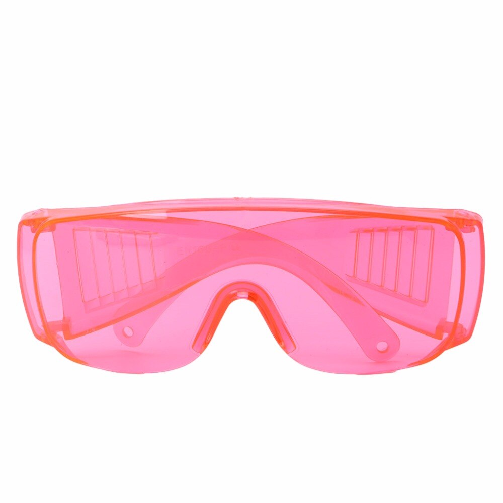 Schutz Schutzbrille Gläser Zahn Augenschutz Brillen brillen UNS-OKLE