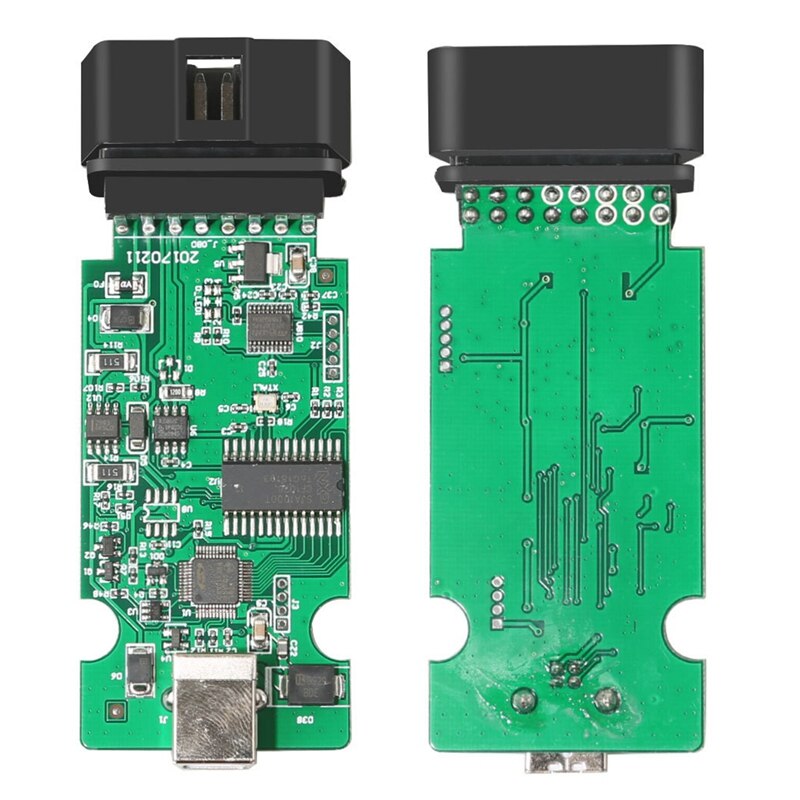 MPPS V18 MAIN + TRICORE + MULTIBOOT Breakout Tricore kabel ECU narzędzie do programowania ECU